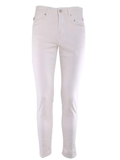 SIVIGLIA PANTALONE UOMO SVM02005C019518PX