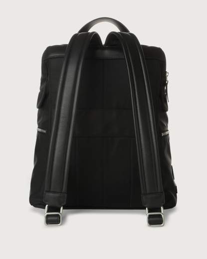 ORCIANI ZAINO UOMO NBE010