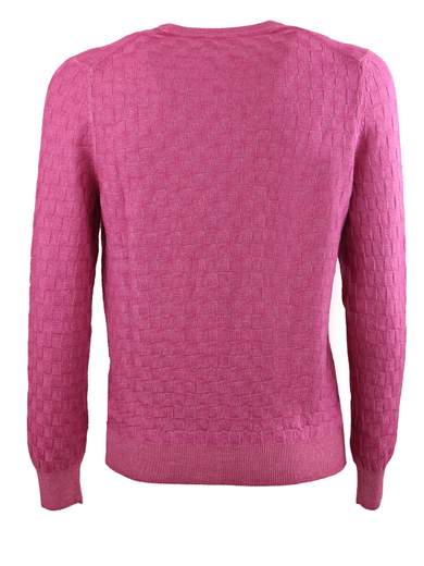 Gransasso  codice 57167/22718 AUTUNNO/INVERNO