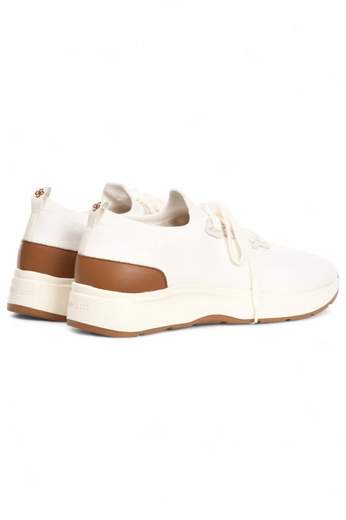 GRAN SASSO Scarpe Uomo 92104.90032
