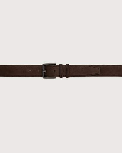 ORCIANI CINTURA UOMO U08279