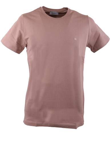 FERRANTE T-SHIRT UOMO 51U31101