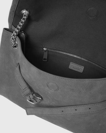 ORCIANI B02212--NAB