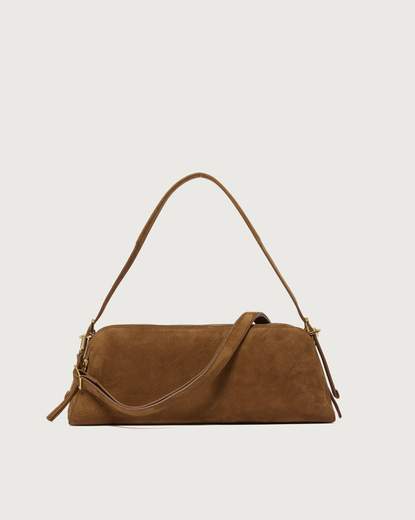 ORCIANI BO2243-NAB