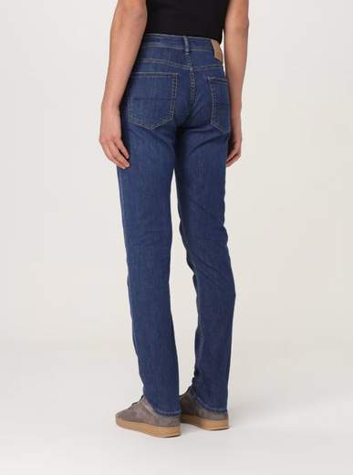 RE-HASH DENIM UOMO P015-2D589