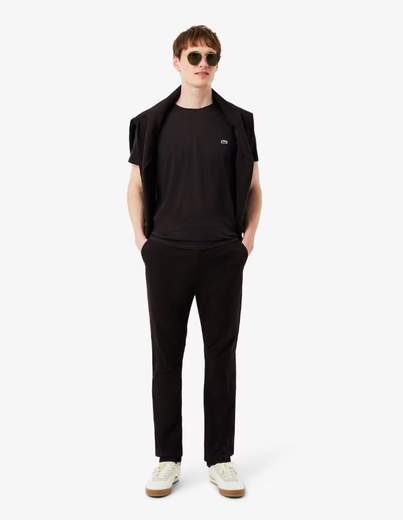 LACOSTE T-shirt Uomo TH-6709