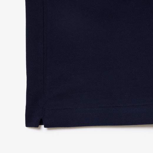 Lacoste Polo codice 1212. PRIMAVERA/ESTATE