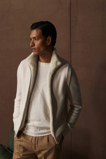 GRAN SASSO 13156/19653