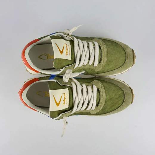 VALSPORT SCARPA Uomo START RUN