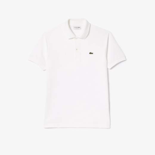 Lacoste Polo codice 1212. PRIMAVERA/ESTATE