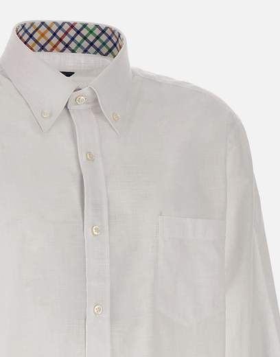Paul & Shark Camicia codice 24413054 PRIMAVERA/ESTATE