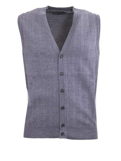 FERRANTE SMANICATO UOMO 50U22407