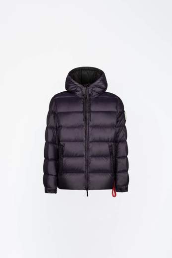 AFTER LABEL VERBIERN051