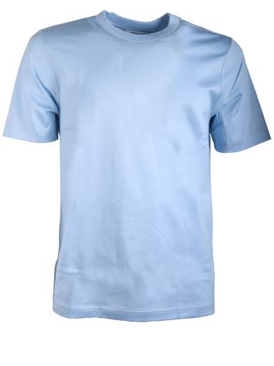 GRAN SASSO T-SHIRT UOMO 60196/74007