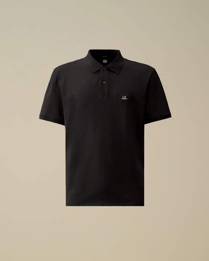 C.P. COMPANY RCCMPL721A-005263W