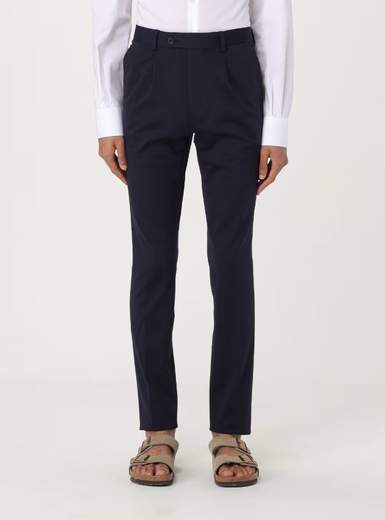 Manuel Ritz  codice 3632A3728C 243393 PRIMAVERA/ESTATE