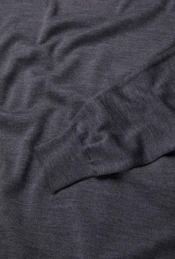 FERRANTE Uomo UOMO 32G 22802