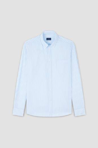 Paul & Shark Camicia codice 25413094 PRIMAVERA/ESTATE