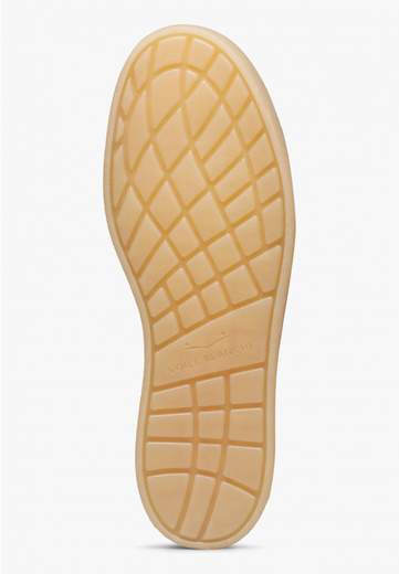 VOILE BLANCHE Scarpe Uomo MIND 02