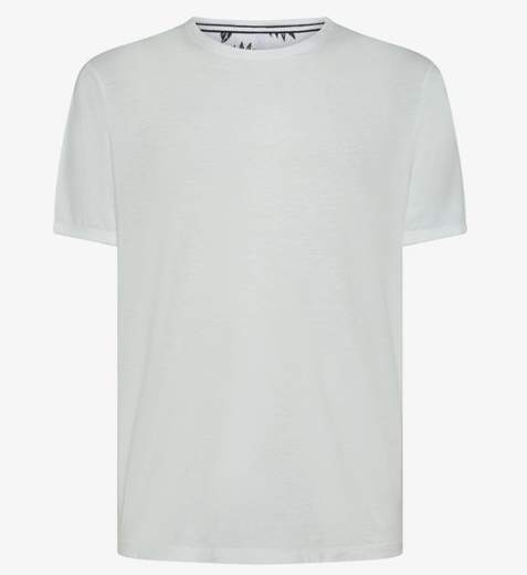 SUN 68 T-SHIRT UOMO T35118