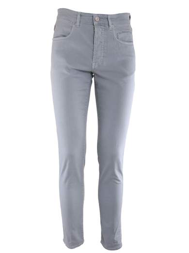 SIVIGLIA PANTALONE UOMO SVM02005C019518PX