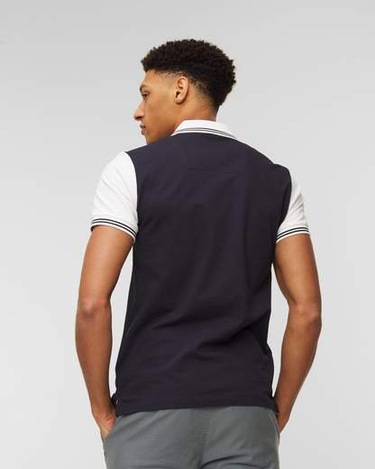 AERONAUTICA MILITARE POLO UOMO PO1686P173