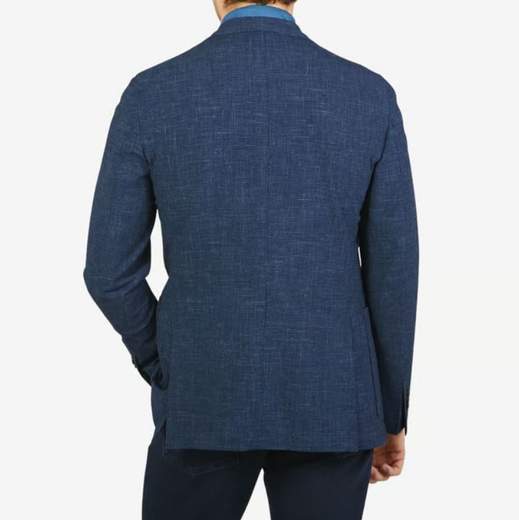 BOGLIOLI GIACCHE UOMO N1302E SB3109