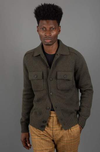 GRAN SASSO 13109/25079