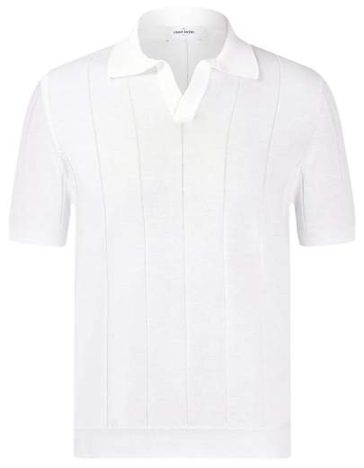 GRAN SASSO Polo Uomo 57191.20660