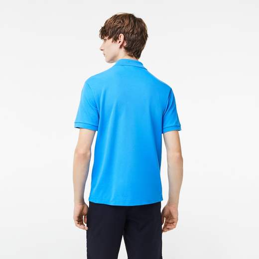 Lacoste Polo codice 1212 PRIMAVERA/ESTATE Polo-taglia E Colore
