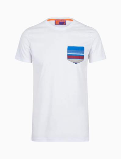 Gallo T-shirt codice AP511941. PRIMAVERA/ESTATE T-shirt-taglia E Colore