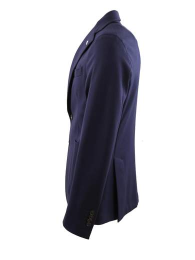 MANUEL RITZ GIACCA UOMO 3532G2728M 233760