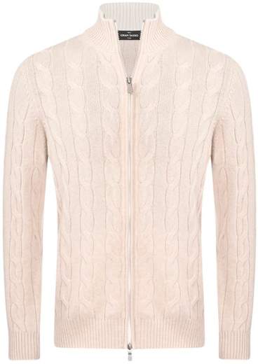 GRAN SASSO 23161/19672