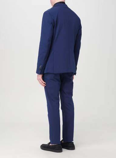 MANUEL RITZ UOMO 3632A3728C 243393