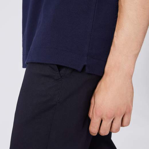 Lacoste Polo codice 1212 PRIMAVERA/ESTATE Polo-taglia E Colore