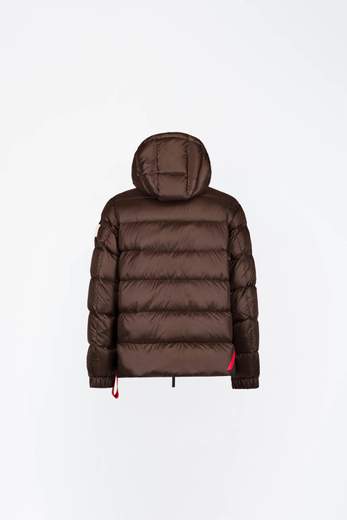 AFTER LABEL VERBIERN051