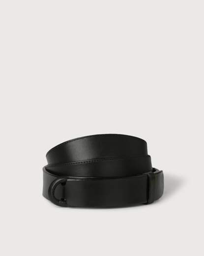 ORCIANI CINTURA UOMO NB0004