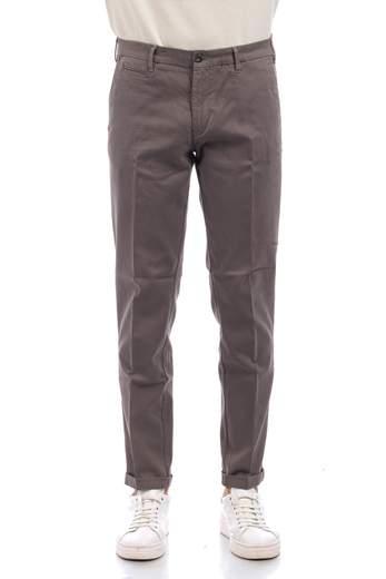 40WEFT PANTALONI UOMO BILLY1971-56581