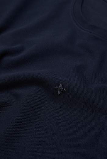 Ferrante T-shirt codice 51U31101 PRIMAVERA/ESTATE