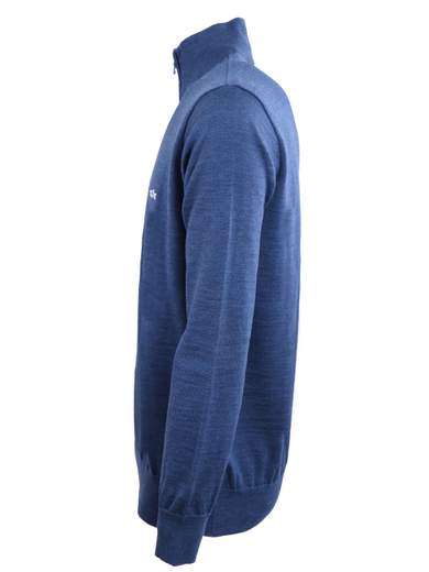 PAUL & SHARK MAGLIA UOMO 12311111