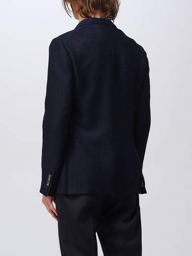 LARDINI GIACCHE UOMO EPLKJ1E EPJ600043