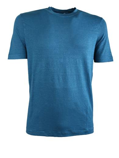ARROWS T-SHIRT UOMO TSMC-JERLIN