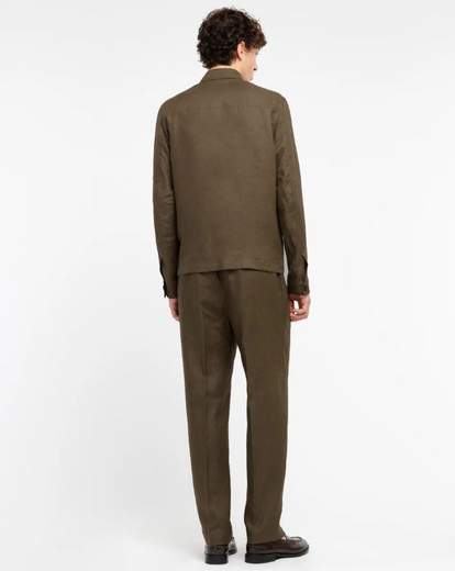 MANUEL RITZ 4032H8407-263144