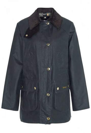BARBOUR LWX1402
