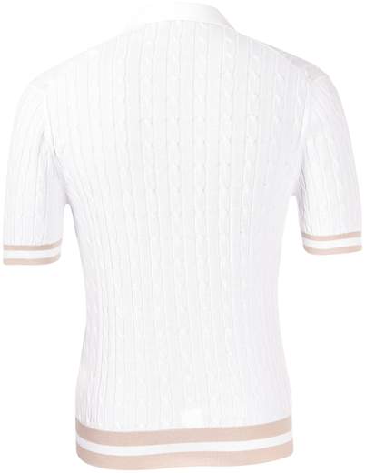 Gran Sasso Polo codice 57191/20679 PRIMAVERA/ESTATE