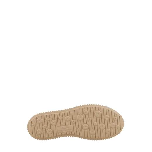 VOILE BLANCHE Scarpe Donna LIPARI.