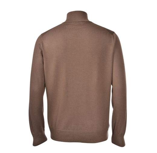 GRAN SASSO 57155/14217