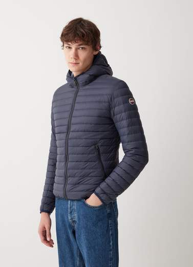 Colmar Giubbotto codice 1277P-8VX AUTUNNO/INVERNO