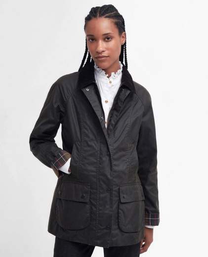 BARBOUR LWX0668