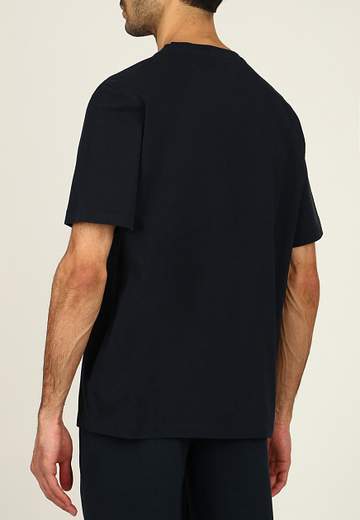 AERONAUTICA MILITARE T-SHIRT UOMO TS2099J584